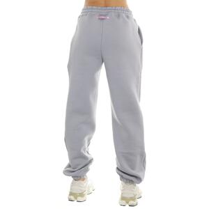PANTALONE RITA SUPERCULTURE - Mad Fashion | img vers.300x/